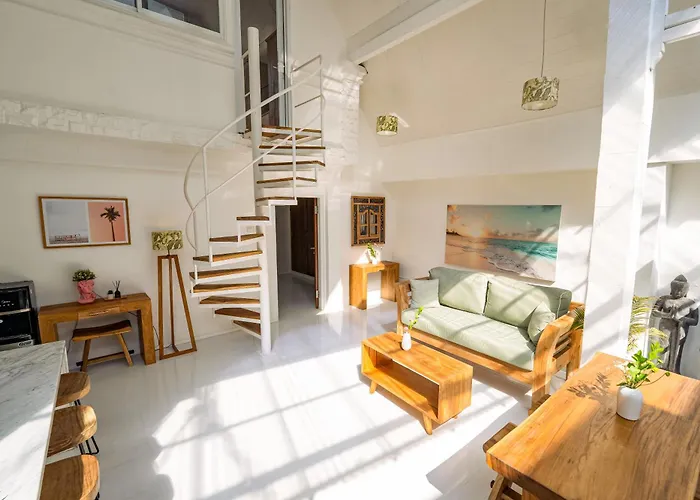 Spacious 3 Bedroom With Private Pool And Billiards ヴィラ