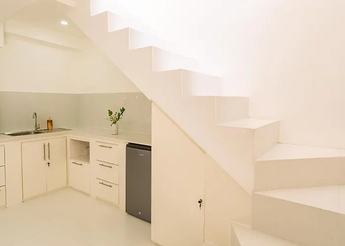 Spacious 3 Bedroom With Private Pool And Billiards スミニャック